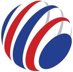 Ball Hockey UK Logo